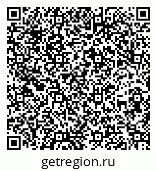 79260980723