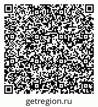 79260980729