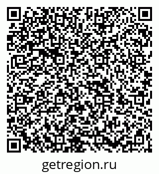 79260980730