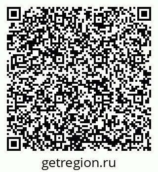 79260980735
