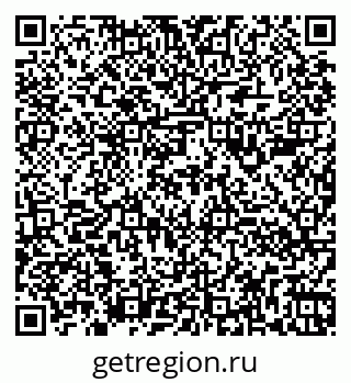79260980752