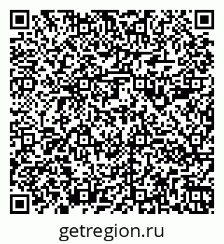 79260980757