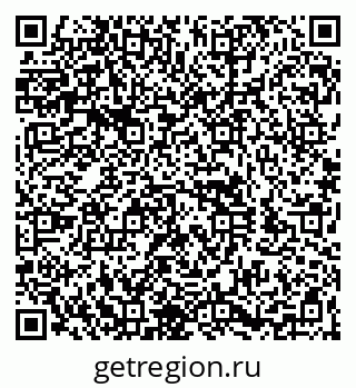 79260980758