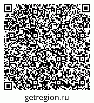 79260980764