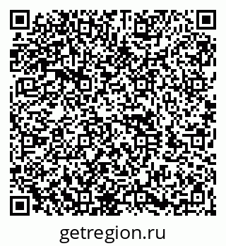 79260980767