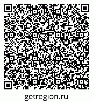 79260980768