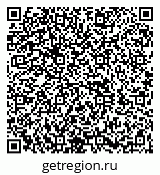 79260980770
