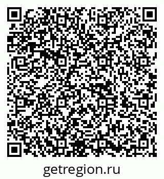 79260980775