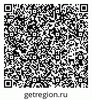 79260980776