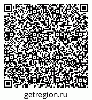 79260980781