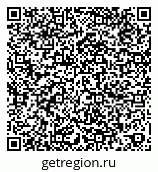 79260980786