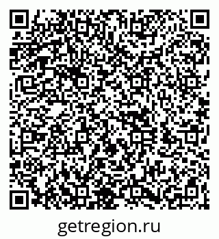 79260980790