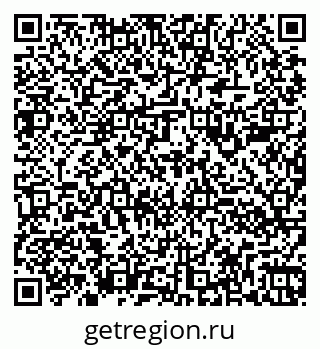 79260980791