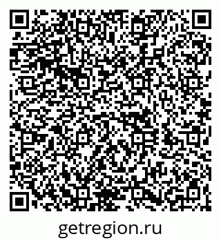 79260980797