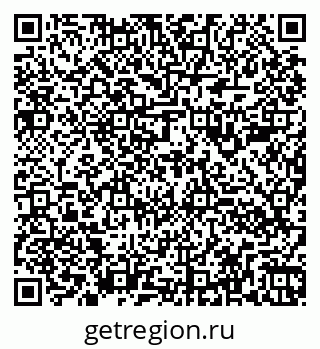 79260980805