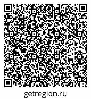 79260980807