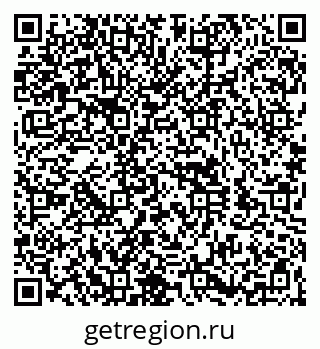 79260980809