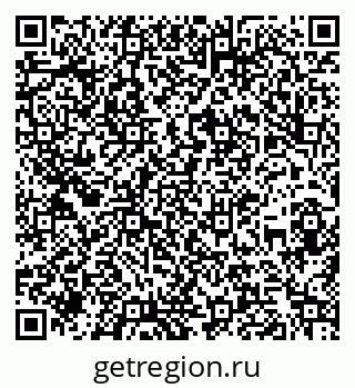 79260980812