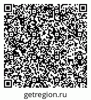 79260980820