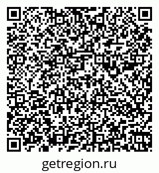 79260980861
