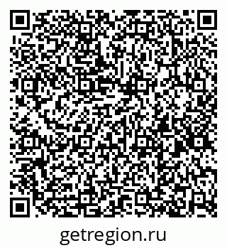 79260980862
