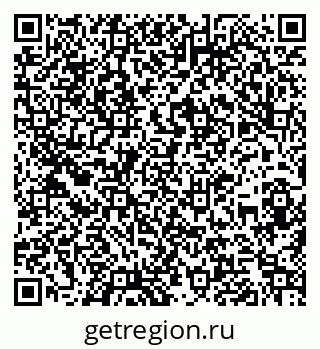 79260980863