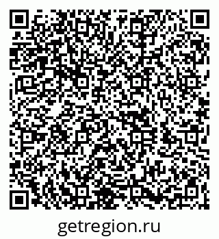 79260980877