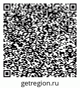 79260980879