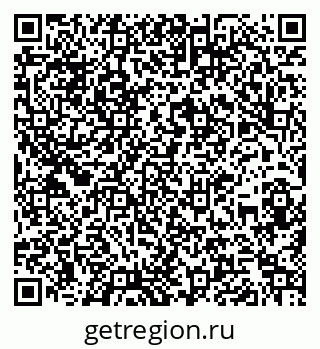 79260980881