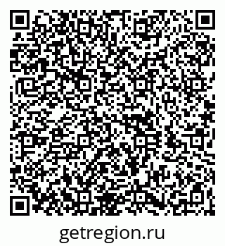 79260980883