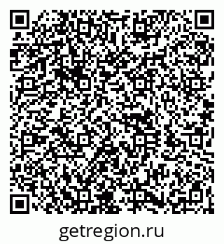 79260980886