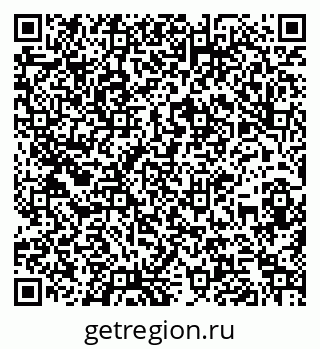 79260980891