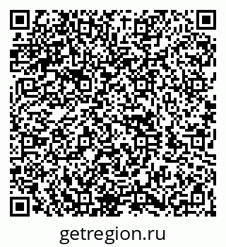 79260980893