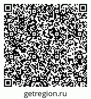 79260980901