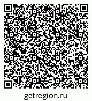 79260980904