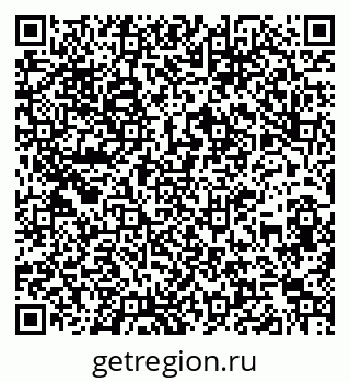 79260980905