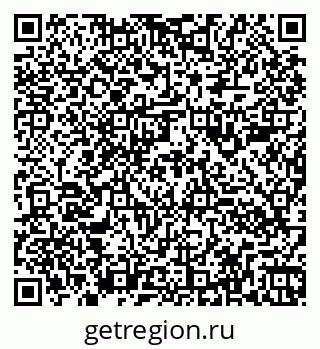 79260980908