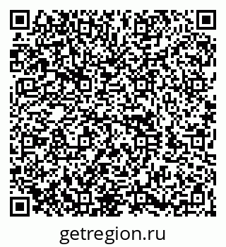 79260980909