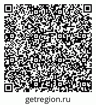 79260980911