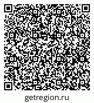 79260980913