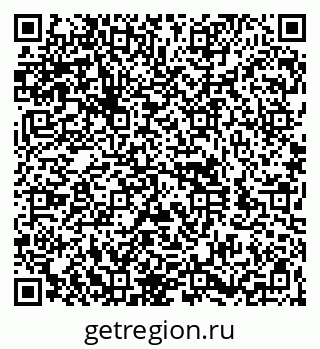 79260980916