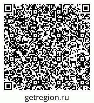 79260980917