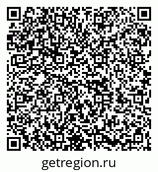 79260980921