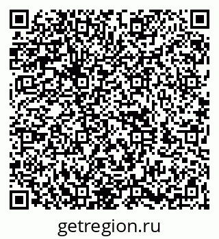 79260980922