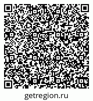 79260980929