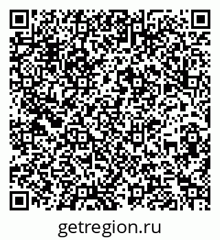 79260980934