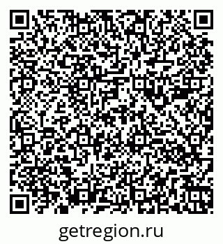 79260980936