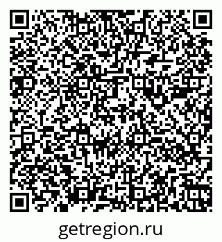 79260980937