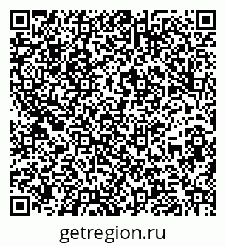 79260980938