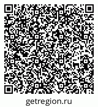 79260980941